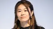 澤穂希、メッシの代表引退に着物＆スーツ2ショット添え「寂しさを感じずにはいられません」