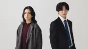 仁村紗和＆佐藤大樹、“嘘”に翻弄された過去を告白　『ダウト -15年目の復讐-』本編映像初解禁