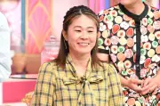 澤穂希、国歌斉唱で戦闘モードに！子どもの入学式で涙した理由とは