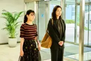 小池栄子主演『さよならノワール』最終話、2つの事件がつながる結末