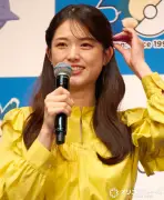 松村沙友理、愛娘の夜泣き対応「大変だった」ポケモンスリープで幸せな時間に
