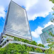SBエナジー、米国上場へ PayPay証券と楽天証券がIPO取り扱い発表