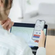 SBIネオトレード証券、レバレッジ1倍の信用取引「ライト信用」提供開始