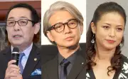 倉本聰さん死去、『北の国から』俳優や富良野市長が追悼コメント