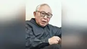 脚本家の倉本聰さん死去、91歳…「北の国から」「やすらぎの郷」