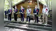 倉本聰さん死去、フジがコメント「視聴者の心に深く刻まれた」…富良野でも悼む声