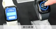 セコム、カスハラ対策アプリ開発　ワンタップで録音・通報、10月1日から提供