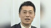 第2次高市改造内閣発足へ、林芳正氏は閣外に…細野豪志氏が復興相に