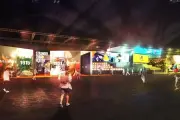 セガ／アトラス、TGS2026で過去最大級ブース出展へ 新作試遊や物販情報を公開