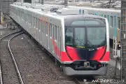 西武鉄道、新車両「トキイロ」を2027年春導入 新宿線の有料着席列車を刷新