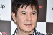 関根勤、高校時代の恋愛を「牛丼」に例える 妻への感謝と“モテなくてよかった”理由