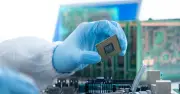 半導体の基礎知識を図解で解説 AI時代の戦略物資となった理由とは