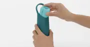 半導体技術から「おしぼり」？　2200円でも売れる「耳サウナ」の意外な発想