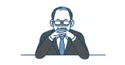 シニア就業者10年で29.2%増 働き手の構成はどう変わった？