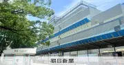 千里中央再開発、完了時期不透明に 豊中市長公約も影響