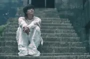 ソ・イングクのドキュメンタリー「SIGnature」22日放送、来日イベント密着映像も