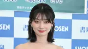 瀬戸環奈、YouTube規制に胸中「主役が規制対象だったら、どうにもできない」と決意語る