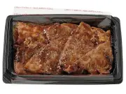 セブン-イレブン「北海道フェア」29日開始 札幌すみれ監修ラーメンなど全12品