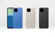 シャープ、AQUOS wish6のSIMフリーモデル発表 9月17日以降発売