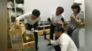 滋賀の全県立５８校に盗撮カメラ発見器配備、教員による盗撮抑止へ