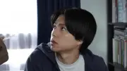 重岡大毅主演『5秒で完全犯罪を生成する方法』場面カット公開、多彩な表情で魅せる
