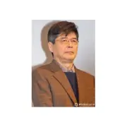 『Qさま』森本レオさん後任ナレーションに石丸謙二郎「バトンを受け取りました」
