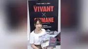 「ＶＩＶＡＮＴ」第２シーズンで島根県が観光ＰＲ強化、特別任務スタンプラリーやコラボまんじゅうが話題に