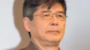 『Qさま』森本レオさんの後任ナレーションに石丸謙二郎「バトンを受け取りました」
