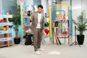 清水隆行氏、巨人時代の落合博満氏との秘話を語る「朝だけ会う」