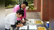 清水町、住民投票求め署名1000筆突破 十勝清水町への町名変更否決受け