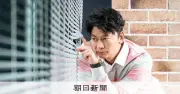 香取慎吾さん、東野圭吾さん訃報に驚き「足が止まった」 ドラマ共演への思い語る