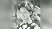 あべ静江さん、絶頂期に独立した理由「自分の気持ちは自分の言葉で伝えて」
