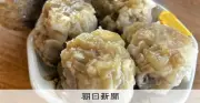 ギョーザ県・栃木で「シューマイの乱」熱く　鹿沼市が崎陽軒とタッグで攻勢