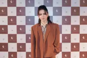 SHUTA.（末吉秀太）、改名後初ライブに大歓声 来年のAAAツアーへ意気込み