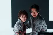 シルバーウィーク一気見に『今際の国のアリス』、個性豊かなキャラクターの魅力を紹介