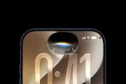 Siri AIはiPhone 15 Pro以降のみ対応、それ以前のモデルで動かない理由とは