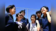 学校でのサングラス着用「一律推奨の医学的根拠ない」６団体が見解