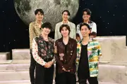 SixTONES、菊池風磨と本音トーク 結成11年の原点と「クビになったら」秘話