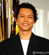 SixTONES松村北斗、今田美桜の気遣いに感謝「いつも譲ってくれる」本人は無自覚