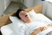 睡眠時無呼吸症候群、潜在患者940万人の9割以上が未治療…制度改定で何が変わる？