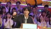 Snow Man阿部亮平、『小5クイズ』リベンジ挑戦　モナキ＆QuizKnockも参戦
