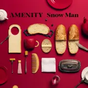 Snow Man、自己最高初週DL数で自身2作目のデジタルアルバム1位【オリコンランキング】