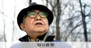 倉本聰さん「自分が面白くないもの作るのは嫌」反骨の脚本家の原理とは