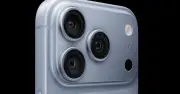 ソフトバンクのiPhone 18 Pro、MNPなら256GBが2年2万円台に