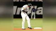 ソフトバンク栗原陵矢が初の100打点、パ・リーグ6年ぶり…小久保監督「まさに4番の活躍」