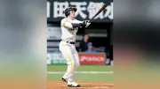 ソフトバンク大勝、八回に打者14人の猛攻で10点…ロッテはサヨナラ勝ち