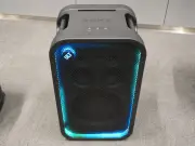 ソニー、大型スピーカー「ULT TOWER 7」を9月18日に発売　世界のクリエイターと共同開発