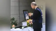 上智大生殺害事件から30年、未解決のまま遺族が風化への懸念語る