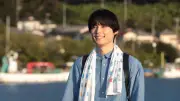 『告白』爽太、25年越しの想いを告白　“運命の人”の行く末は？【ネタバレあり】
