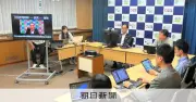 特別市構想で政令指定市と道府県が対立、知事会と市長会が意見交換